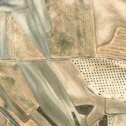 Satellite imagery of survey_point, ES