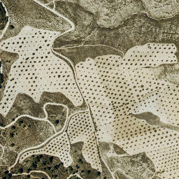 Satellite imagery of survey_point, ES