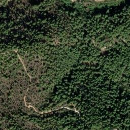 Satellite imagery of boundary_stone, ES