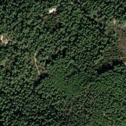 Satellite imagery of boundary_stone, ES