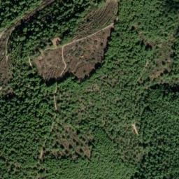 Satellite imagery of boundary_stone, ES