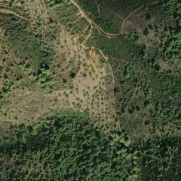 Satellite imagery of boundary_stone, ES