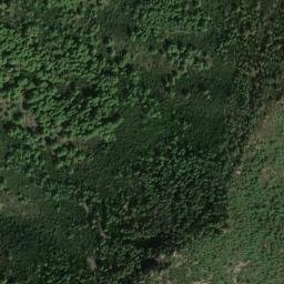 Satellite imagery of boundary_stone, ES