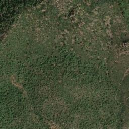 Satellite imagery of boundary_stone, ES