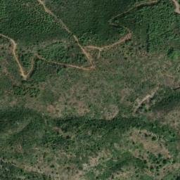 Satellite imagery of boundary_stone, ES