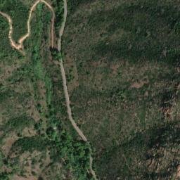 Satellite imagery of boundary_stone, ES