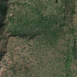 Satellite imagery of boundary_stone, ES