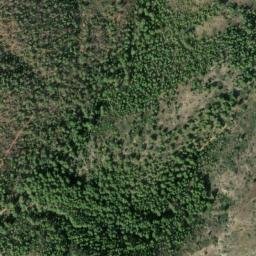 Satellite imagery of boundary_stone, ES