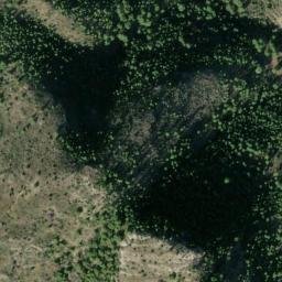Satellite imagery of boundary_stone, ES