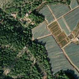 Satellite imagery of boundary_stone, ES