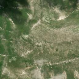 Satellite imagery of Maja e Këshajit, AL