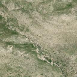 Satellite imagery of Maja e Këshajit, AL