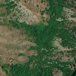 Satellite imagery of Lam i Vjether, AL