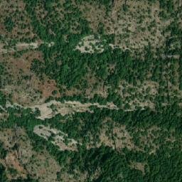 Satellite imagery of Lam i Vjether, AL