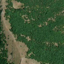 Satellite imagery of Lam i Vjether, AL