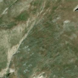 Satellite imagery of 13, GR