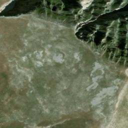 Satellite imagery of 13, GR