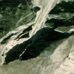 Satellite imagery of 13, GR
