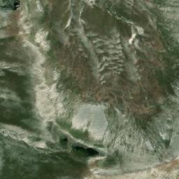 Satellite imagery of Tumba, AL