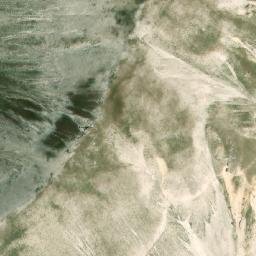 Satellite imagery of Tumba, AL