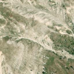 Satellite imagery of Tumba, AL