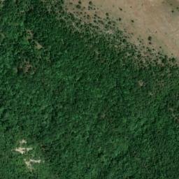 Satellite imagery of No 8, GR