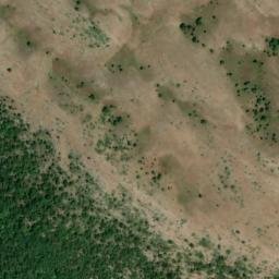 Satellite imagery of No 8, GR