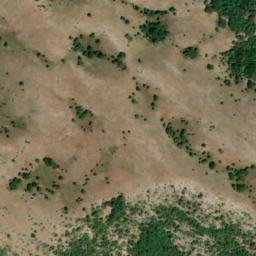 Satellite imagery of No 8, GR