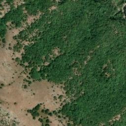 Satellite imagery of No 7, GR