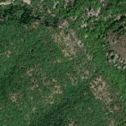 Satellite imagery of No 4, GR