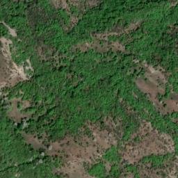 Satellite imagery of No 4, GR