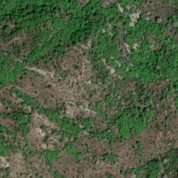 Satellite imagery of No 4, GR