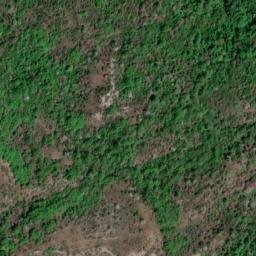 Satellite imagery of boundary_stone, GR