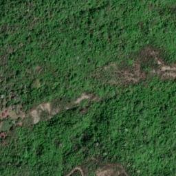 Satellite imagery of boundary_stone, GR