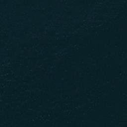 Satellite imagery of Karakulak Burnu, TR