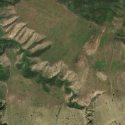 Satellite imagery of Yerkayn Dik’, AM
