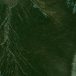 Satellite imagery of Tsaghkavet, AM