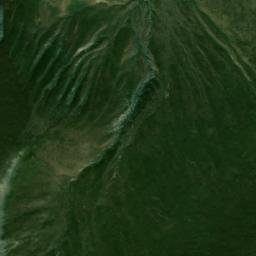 Satellite imagery of Tsaghkavet, AM