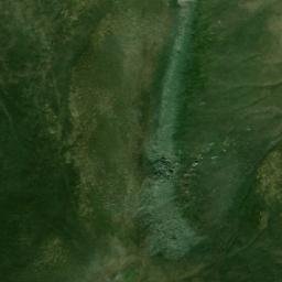 Satellite imagery of Tsaghkavet, AM