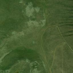 Satellite imagery of Armrkhan, AM