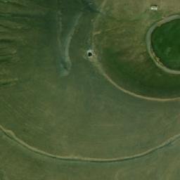 Satellite imagery of Armrkhan, AM