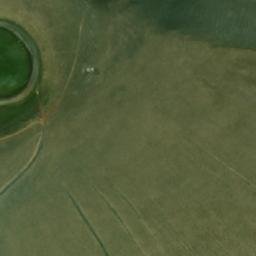 Satellite imagery of Armrkhan, AM