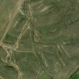 Satellite imagery of Matnaberd, AM