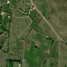 Satellite imagery of Matnaberd, AM