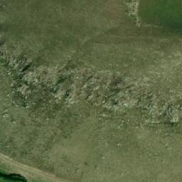 Satellite imagery of Zherrsar, AM