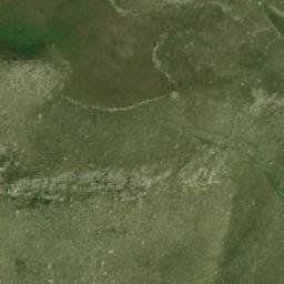 Satellite imagery of Zherrsar, AM