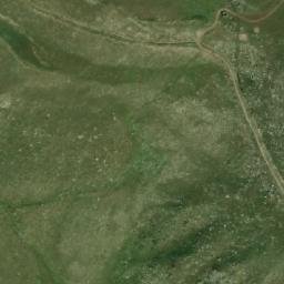 Satellite imagery of Zherrsar, AM