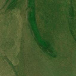Satellite imagery of Lusnt’ag, AM