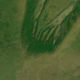 Satellite imagery of Lusnt’ag, AM