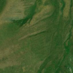 Satellite imagery of Lusnt’ag, AM